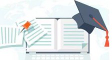 关于——规范考试发证流程的通知