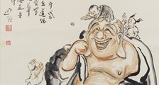 少儿双簧管考级招生简章