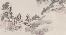 少儿琵琶考级招生简章