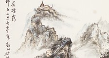 少儿民族唱法招生简章