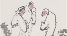 少儿通俗唱法招生简章