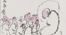 少儿唢呐考级招生简章