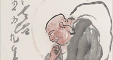 少儿民谣吉他考级招生简章