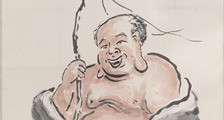 少儿尤克里里考级招生简章