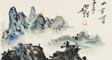 关于JYPC全国职业资格考试认证中心合法性的说明