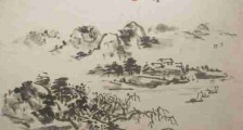 利益之争//人社部鉴定中心打压JYPC十八载的精彩瞬间