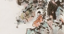 解放日报社名誉侵权案今日开庭