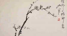 勿以狭隘与无知冒充“专业人士”
